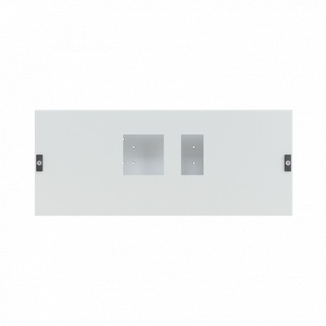 1SZE980040B0830 ABB SpEeC Kit Tmax T5+RC Hor A800 H300