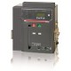 1SDA056047R1 ABB E2S2000 PR123/P LSIG 4P W MP