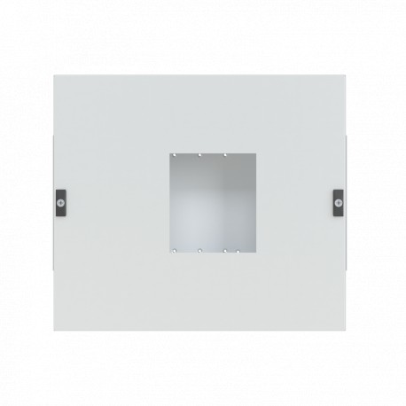1SZE980040B0130 ABB SpEeC Kit Tmax XT5 3/4P Vert A600 H450