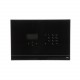 2CSY255461R0004 SAS-W2.1F NIESSEN ABB-secure@home Stk. Zentraler Christus. Neg