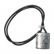 2CKA006599A2290 6596 NIESSEN Filtro antiparpadeo para LED