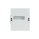 1SZE980040B0510 ABB SpEeC-Kit Tmax XT3+RC Vert A400 H350
