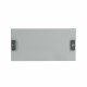 1SZE980010B0030 ABB SpEeC Panel ciego A400 H150
