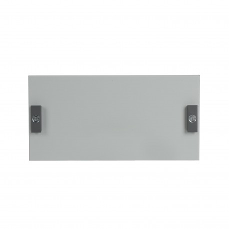 1SZE980010B0030 ABB SpEeC A400 H150 Blind Panel