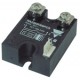 RA4090H10PCS CARLO GAVAZZI selected parameters SYSTEM Panel Mounting CATEGORY CURRENT RATING 76-100 ACA VOLT..