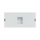 1SZE980040B0630 ABB SpEeC-Kit Tmax XT2+RC Vert A800 H350