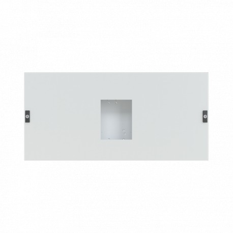 1SZE980040B0630 ABB SpEeC-Kit Tmax XT2+RC Vert A800 H350