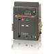 1SDA058303R1 ABB E2S800 PR122/P LSIG 3P W MP