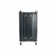 1SZE430801B0010 ABB SpEeL Est.: Bottom+Perf.Union A400 H600