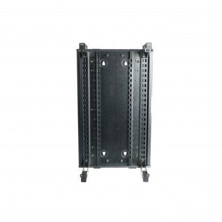 1SZE430801B0010 ABB SpEeL Ext: Bottom+Perf.Union A400 H600
