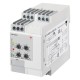 DWB01CM2310A CARLO GAVAZZI Relé trifásico de control de carga en sistema trifásico equilibrado (TRMS), Monta..