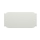 1SZE980070B0170 ABB SpEeC Placa de montaje A800 H400