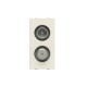 2CLA215170N1101 N2151.7 BL NIESSEN Toma TV/SAT 1M BL