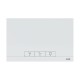 2CKA006200A0105 SAP-S-2 NIESSEN Point d'accès WL, 230V