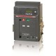 1SDA058589R1 ABB E1N1250 PR122/P LSIRc 3P W MP