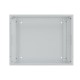 1SZE550800B0170 ABB SpEeM-Arm: A800 H600 Monoblock-Struktur