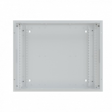 1SZE550800B0170 ABB Braccio SpEeM: struttura monoblocco A800 H600