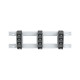 1SZE980120B0100 ABB SpEeC Sop. Bar hor. Esc/perf A800