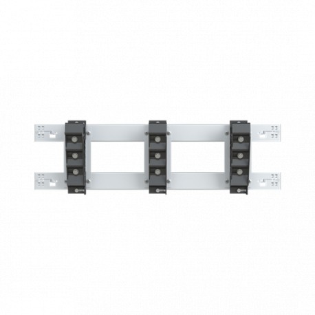 1SZE980120B0100 ABB SpEeC Sop. Bars hor. Esc/perf A800
