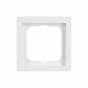 1754-0-4498 1721-184K-500 NIESSEN Frame, 1 channel, Future Linear