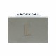 2CLA221450N1901 N2214.5 CV NIESSEN Interrup. tarjeta temporiz. CV