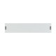1SZE980030B0090 ABB SpEeC-Panel für 1F A800 H150 Klemmenblöcke