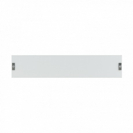 1SZE980030B0090 ABB SpEeC-Panel für 1F A800 H150 Klemmenblöcke