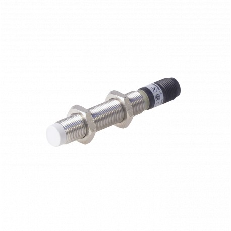 EI1204NPOSL-1 CARLO GAVAZZI Parâmetros de FUNÇÃO de SAÍDA SEM MONTAGEM Não Flush HABITAÇÃO M12 FAIXA de DETE..