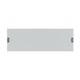 1SZE980010B0270 ABB Pannello cieco SpEeC A800 H250