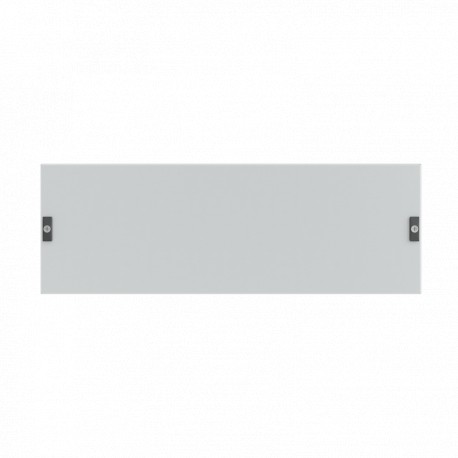 1SZE980010B0270 ABB Pannello cieco SpEeC A800 H250