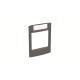 1SDA066648R1 ABB DOOR FRAME FOR RC F 4P XT2