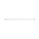 1SZE980150B0240 ABB SpEeC c.DIN (doppio) con vite. A800