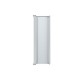 1SZE430801B0150 ABB SpEeL Ext: Bottom+Perf.Union A600 H1800