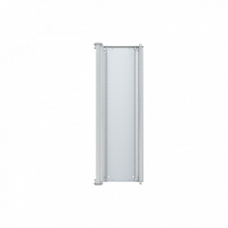 1SZE430801B0150 ABB SpEeL Est.: Bottom+Perf.Union A600 H1800