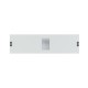 1SZE980040B0420 ABB SpEeC-Kit Tmax XT2 3/4P Hor A800 H200