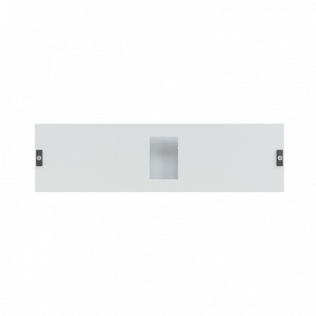 1SZE980040B0420 ABB SpEeC-Kit Tmax XT2 3/4P Hor A800 H200