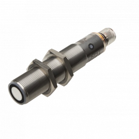 UA18EAD15PPM1TI CARLO GAVAZZI Os parâmetros selecionados Sensor do SISTEMA de HABITAÇÃO M18 FAIXA de DETECÇÃ..
