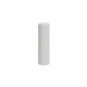 2CSY255791R0104 SMC-W1.1A NIESSEN Sensor perim./ contacto magnét. blanco