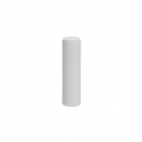 2CSY255791R0104 SMC-W1.1A NIESSEN Sensor perim./ magnét contact. white