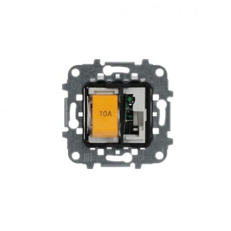 2CLA813410A1001 8134.1 NIESSEN Proteccion mag+diferencial 6A