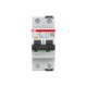 2CDS382001R0165 ABB S302P-B16 2p 16A B 25kA