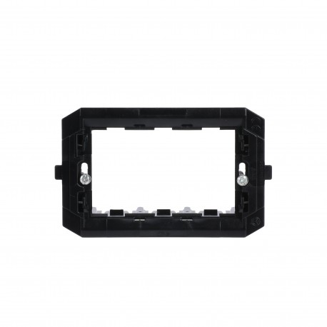 2CLA217000N1101 N2170 BL NIESSEN N2170 BL Styling elemento 1M