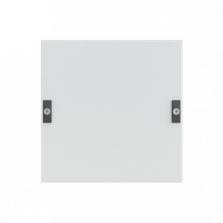 1SZE980030B0050 ABB SpEeC Panel for 1F A600 H150 terminal blocks