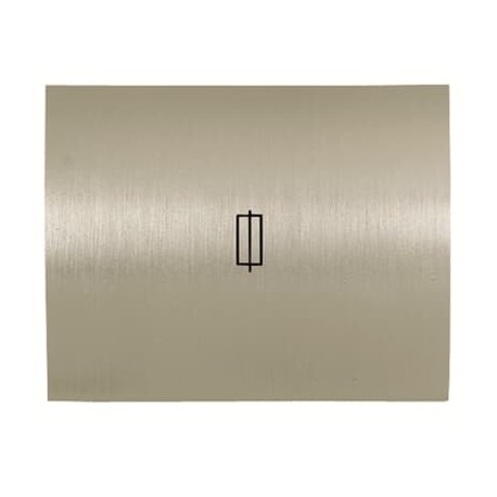 2CLA840800A1201 8408 AL NIESSEN TAPA PORTAFUSIBLE