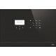 2CSY233541R0003 SAS-W1.1F NIESSEN ABB-secure@home GSM centrale in cristallo nero