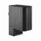 4TBJ818228C0100 ABB Calefectoras CS 060 120-250Vac/dc, 100 W