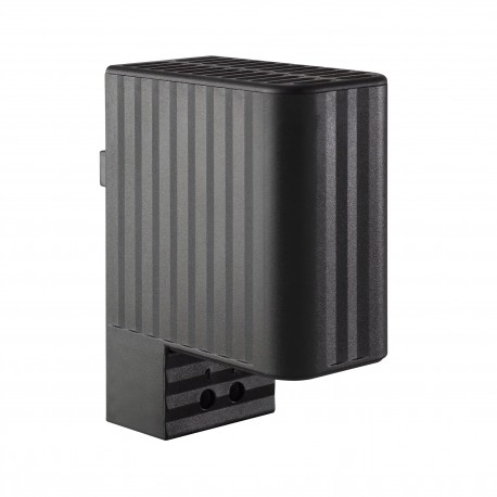 4TBJ818228C0100 ABB Heaters CS 060 120-250Vac/dc, 100 W