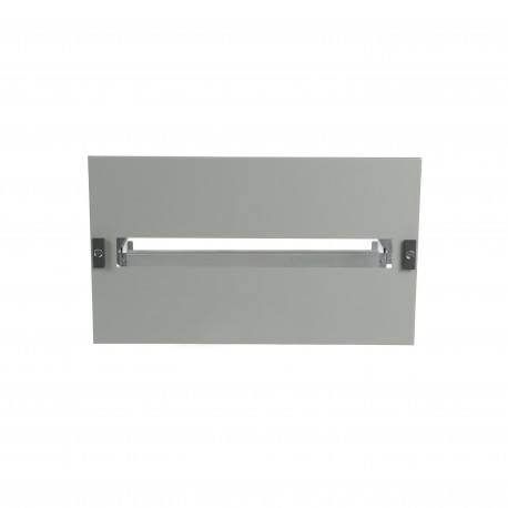 1SZE980020B0070 ABB SpEeC Kit apar. modular DIN 1F A600 H300
