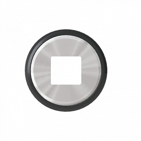 2CLA868500A1501 8685 CN NIESSEN Cap caricabatterie USB CN