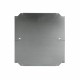 1SZE980070B0080 ABB SpEeC-Montageplatte A600 H600